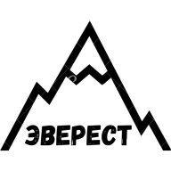 Учебно-тренировочные сборы Квакшино - спортивный туризм Учебно-тренировочные сборы Квакшино - спортивный туризм